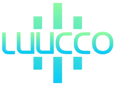 درباره ما ، برند Luucco